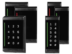 2 Io Smart Card Readers Collage 1 5a95814e6de43 2 Io Smart Card Readers Collage 1 5a95814e6de43