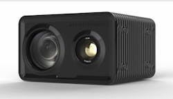 Aerialtronics Pensar 5a96d176df821 Aerialtronics Pensar 5a96d176df821