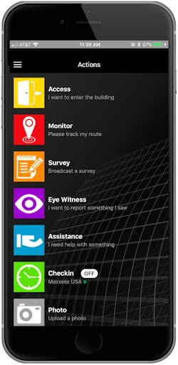 Ambit 5a9432be89633 Ambit 5a9432be89633