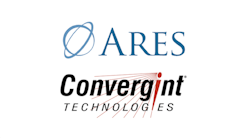 ares 5a786f3670e54