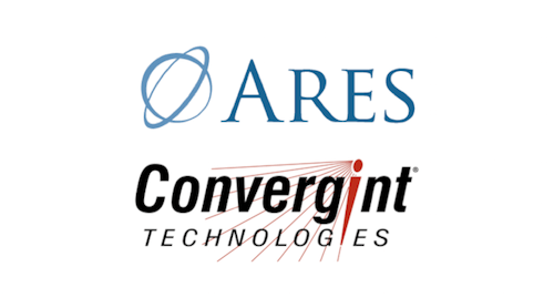 ares 5a786f3670e54