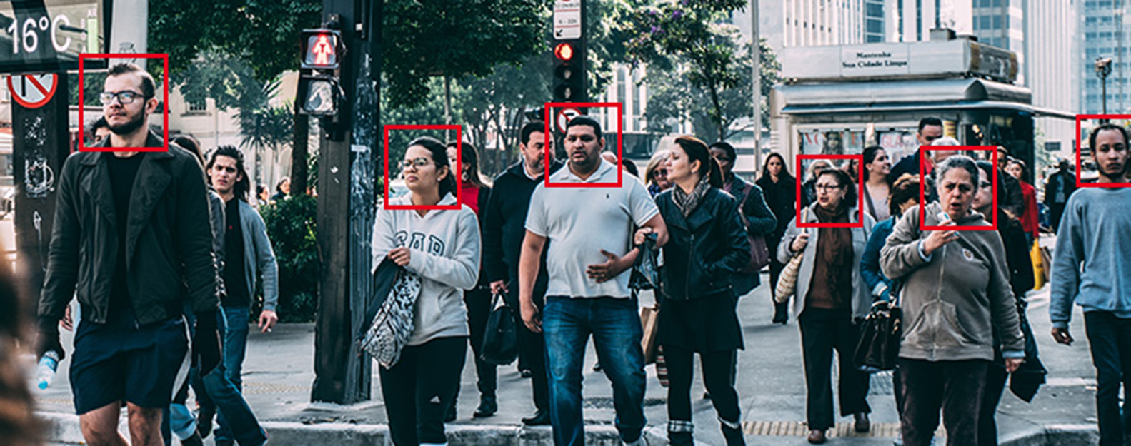 Arteco Face Recognition 5a96de01d4b52