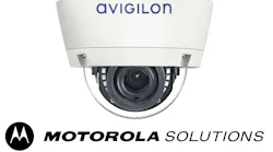 avigilon motorola 5a74bc26950d4