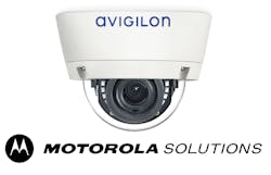Avigilon Motorola 5a74bc26950d4 Avigilon Motorola 5a74bc26950d4