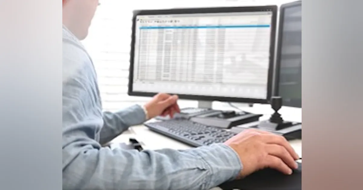 Axis Device Manager | Security Info Watch