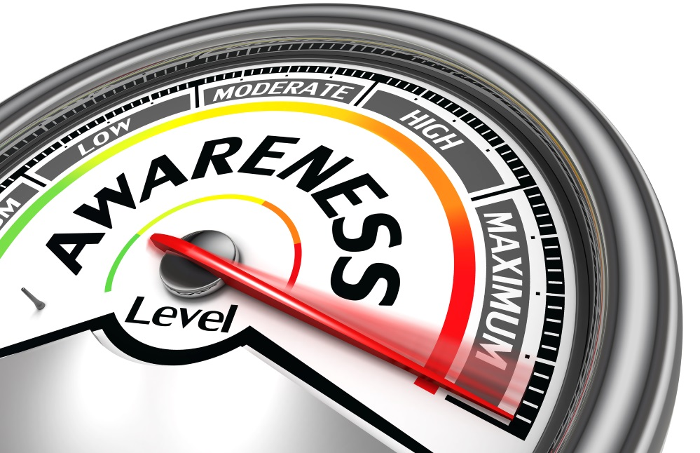 Information technology is evolving at an ever-accelerating pace, and consequently the technical capabilities that are available for integrated security system design are continually advancing as well. If we don&rsquo;t understand the important role of situational awareness, our system designs will be incomplete.