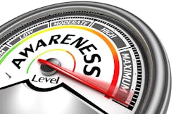 Information technology is evolving at an ever-accelerating pace, and consequently the technical capabilities that are available for integrated security system design are continually advancing as well. If we don’t understand the important role of situational awareness, our system designs will be incomplete. Information technology is evolving at an ever-accelerating pace, and consequently the technical capabilities that are available for integrated security system design are continually advancing as well. If we don’t understand the important role of situational awareness, our system designs will be incomplete.