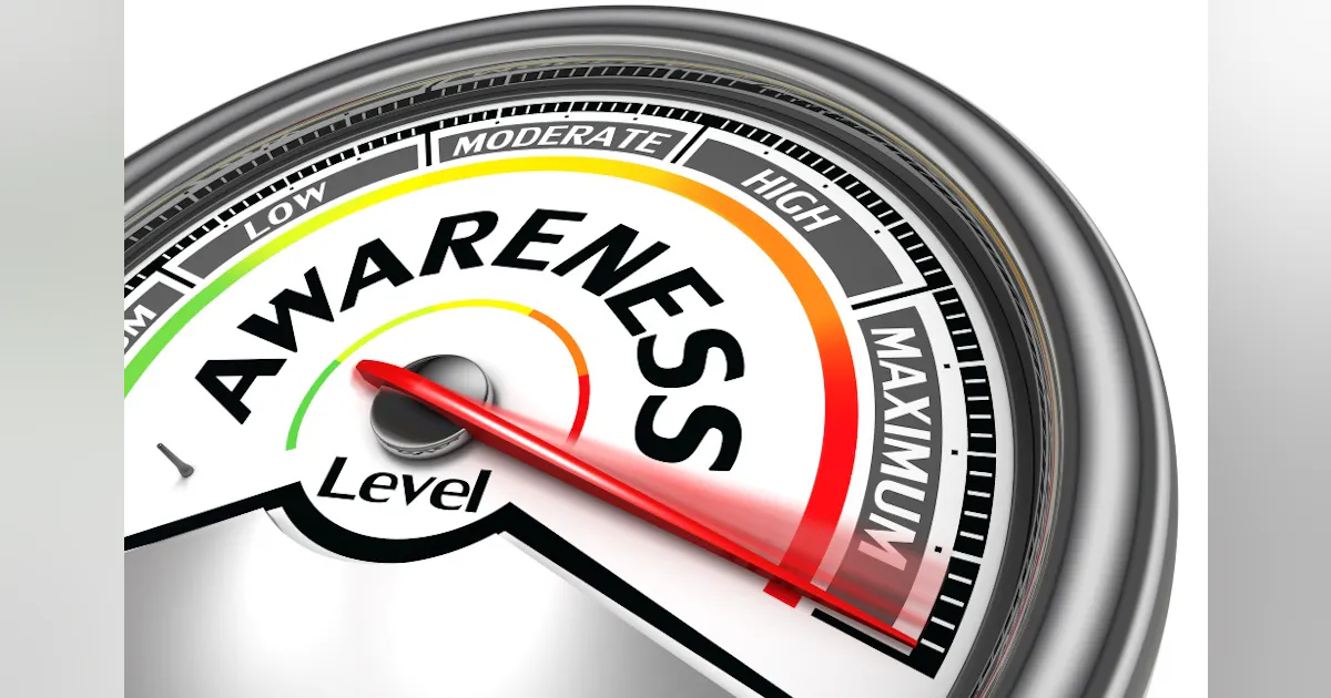Base Awarness Real words or buzzwords?: Situational Awareness - Part 2 | Security ...