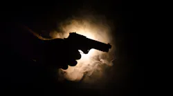 In most cases, active shooters use firearms and there is no pattern or method to their selection of victims.