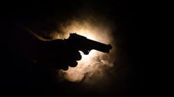 In most cases, active shooters use firearms and there is no pattern or method to their selection of victims. In most cases, active shooters use firearms and there is no pattern or method to their selection of victims.