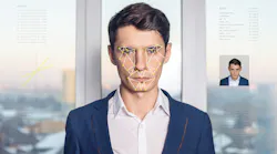 Growing consumer acceptance of facial recognition technology is driving security and public safety applications.