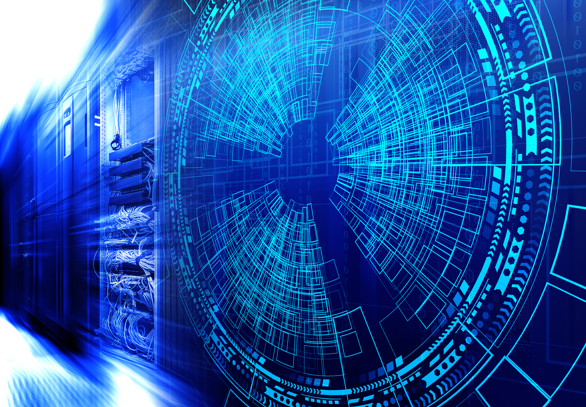 The challenge to the end user is two-fold, not only how to structure a viable storage solution, but how to address the larger challenge of managing the growing volume of unstructured data.