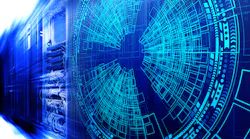 The challenge to the end user is two-fold, not only how to structure a viable storage solution, but how to address the larger challenge of managing the growing volume of unstructured data.