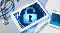 Due to the sensitive nature of healthcare information, the cyber threat will always be a prioritized concern for all healthcare security executives.