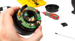 By and large, so-called 'Right-to-Repair' bills are intended to give consumers the ability to have their automobiles, appliances and other devices repaired by someone other than the original manufacturer by requiring said manufacturers to provide independent repair shops the tools and information they need to make necessary fixes. However, many of the bills that have been introduced in state legislatures are very broad in nature and could potentially raise of a number of issues for security equipment manufacturers.