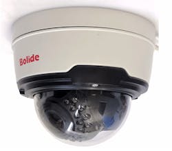 Bolide Dome 5a947925f2e0d Bolide Dome 5a947925f2e0d