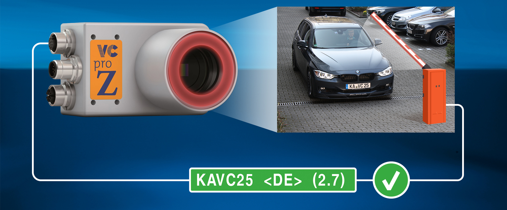 Carrida Parking Mgmt 2000px 5a95775f03950