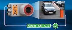 Carrida Parking Mgmt 2000px 5a95775f03950 Carrida Parking Mgmt 2000px 5a95775f03950