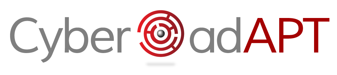 Cyber Adapt Logo 5a834bbbc485e