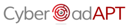 Cyber Adapt Logo 5a834bbbc485e Cyber Adapt Logo 5a834bbbc485e