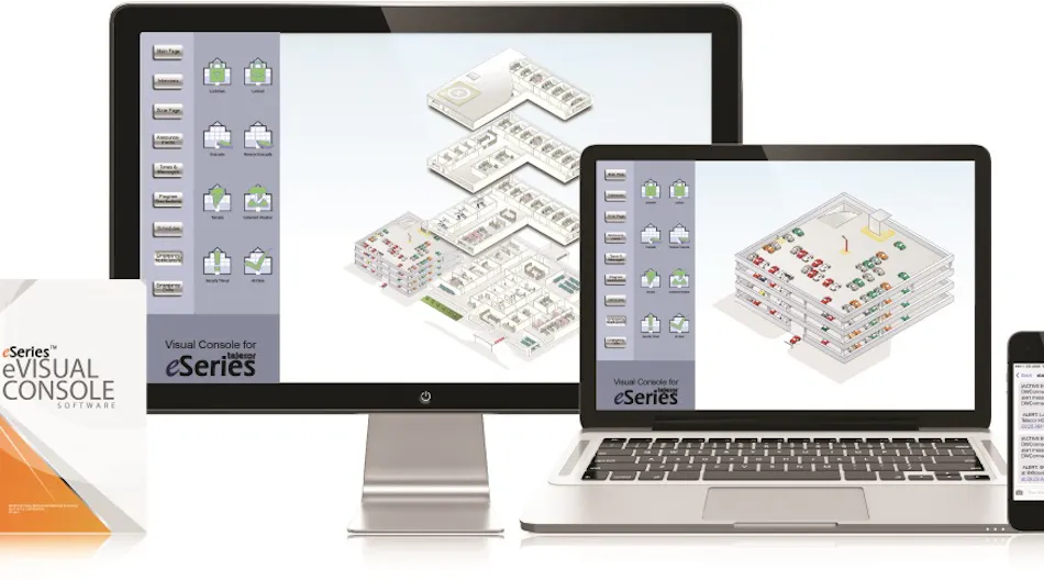 Telecor | Security Info Watch