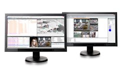 Efusion Monitors 5a9433d8dcef4 Efusion Monitors 5a9433d8dcef4