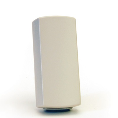 en 1752 temperature detector 5a95af1c9bd26