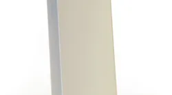 en 1752 temperature detector 5a95af1c9bd26