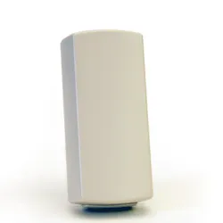 En 1752 Temperature Detector 5a95af1c9bd26 En 1752 Temperature Detector 5a95af1c9bd26