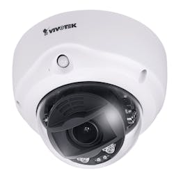 Fd9165 Ht 5a95cddd06e2c Fd9165 Ht 5a95cddd06e2c