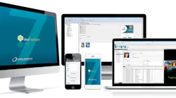 fusion suite7 5a95722864c12