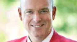 Glenn Bill, speaker, author, serial entrepreneur, and world-class coach, will be featured at PSA TEC as the keynote presenter.