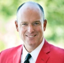 Glenn Bill, speaker, author, serial entrepreneur, and world-class coach, will be featured at PSA TEC as the keynote presenter. Glenn Bill, speaker, author, serial entrepreneur, and world-class coach, will be featured at PSA TEC as the keynote presenter.