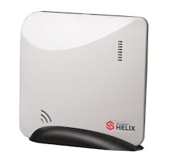 Helix Ipd 5a944910aafde Helix Ipd 5a944910aafde