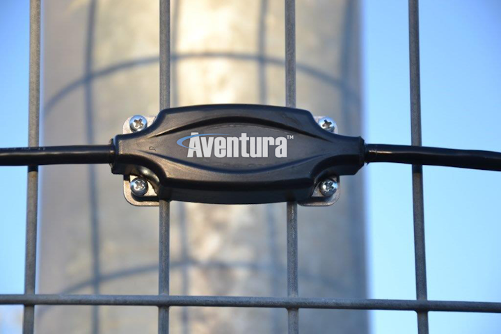 Ipids Intelligent Perimeter Intrusion Detection System From Aventura From Aventura Technologies Inc Security Info Watch