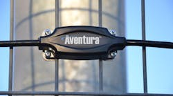 iPIDS Aventura Technologies 1 5a96d34ba8881 iPIDS Aventura Technologies 1 5a96d34ba8881