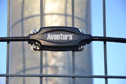 I Pids Aventura Technologies 1 5a96d34ba8881 I Pids Aventura Technologies 1 5a96d34ba8881