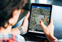 I Pad 003 5a9441727e971 I Pad 003 5a9441727e971