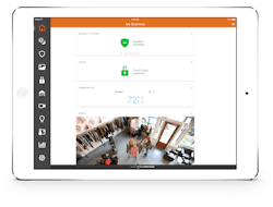 I Pad Dash Business Security Lock Tstat Video Print 5a95c4d5bb933 I Pad Dash Business Security Lock Tstat Video Print 5a95c4d5bb933