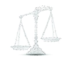 When it comes to cyber vulnerability and liability, integrators are often stuck in the middle between manufacturers and customers When it comes to cyber vulnerability and liability, integrators are often stuck in the middle between manufacturers and customers