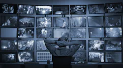 As we head into trade show season, here are the hottest video technologies to look for