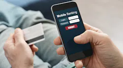 How security integrators can bring game-changing technologies to financial institutions