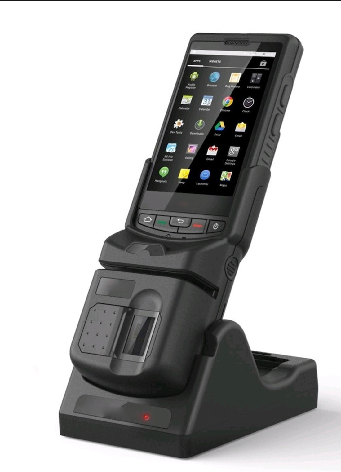 Irisid 5a959c559af40