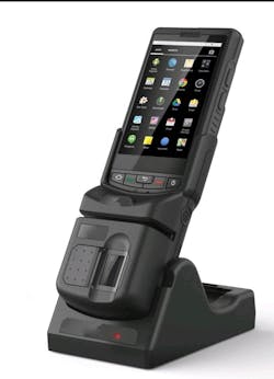 Irisid 5a959c559af40 Irisid 5a959c559af40