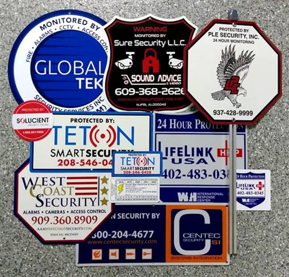 jc signs 5a95c3c95139a