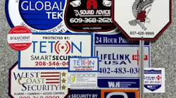 jc signs 5a95c3c95139a