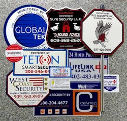 Jc Signs 5a95c3c95139a Jc Signs 5a95c3c95139a