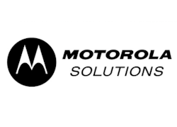 Motorolalogo 1400x1000 5a73b2ec66622 Motorolalogo 1400x1000 5a73b2ec66622