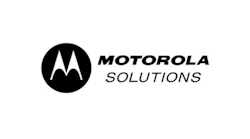 motorolalogo 1400x1000 5a73b2ec66622