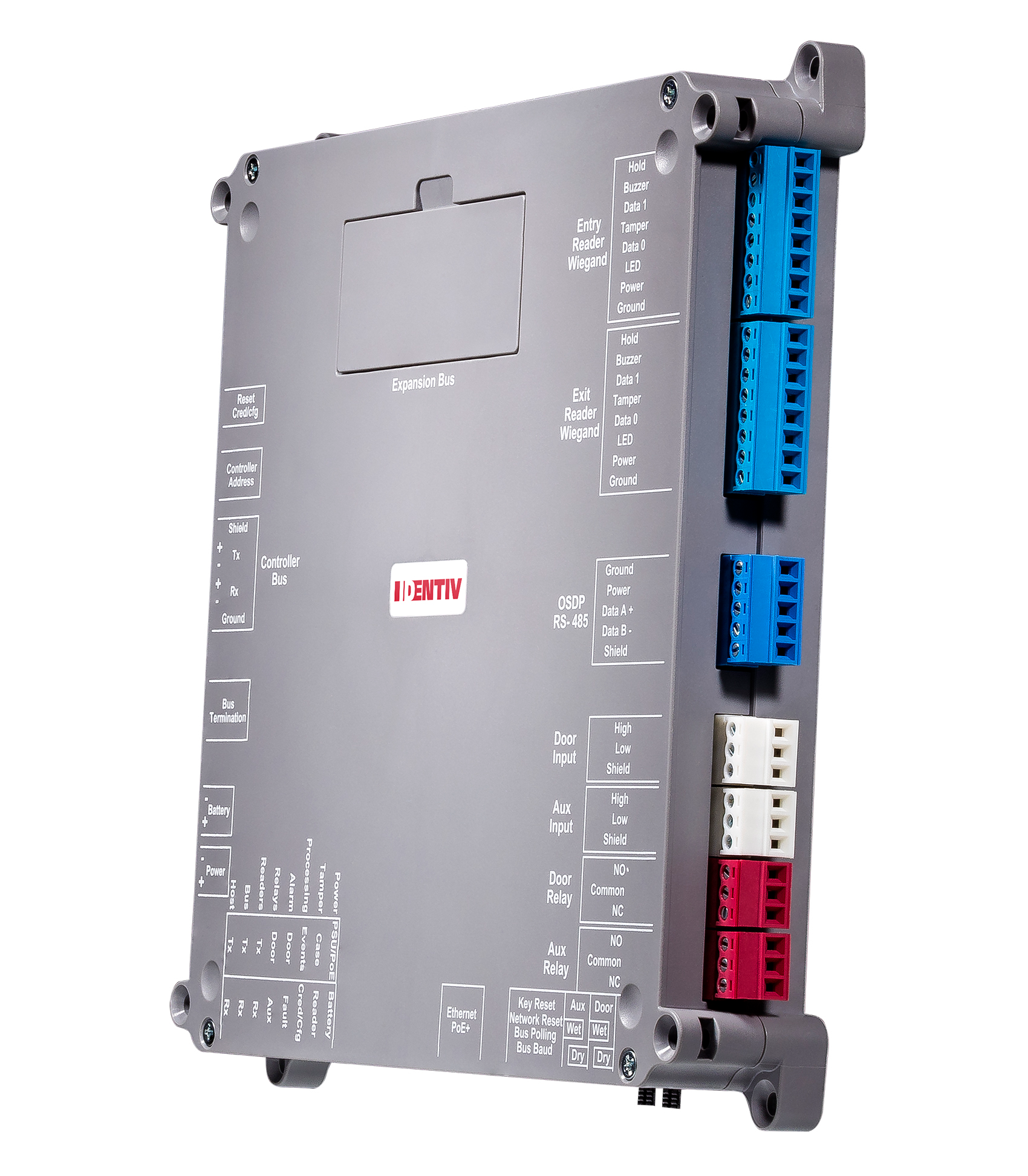 Mx1 Angle 5a944e8ac9f72